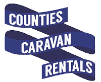 Counties Caravan Rentals